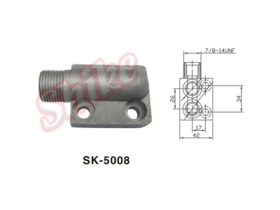 SK-5008
