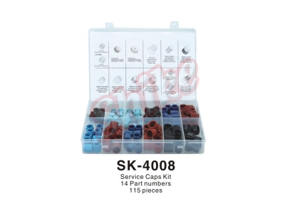 SK-4008