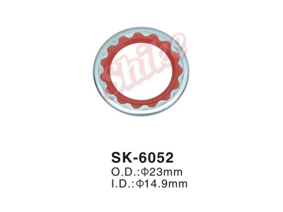 SK-6052