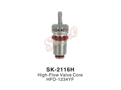 SK-2116H
