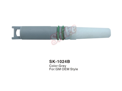 SK-1024B
