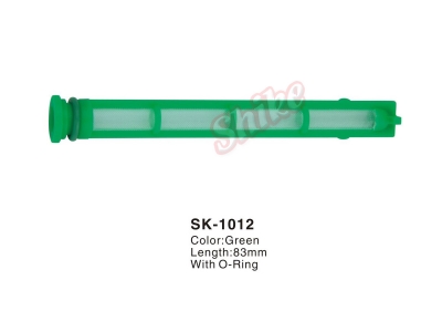 SK-1012