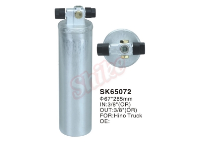 SK-65072