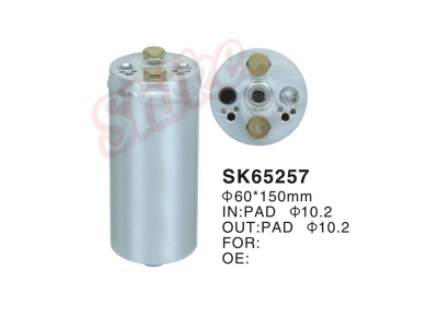 SK-65257