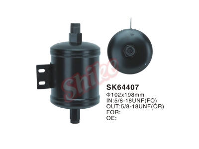 SK64407