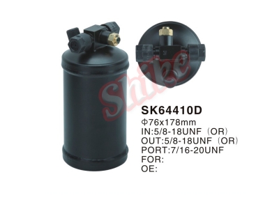 SK64410D