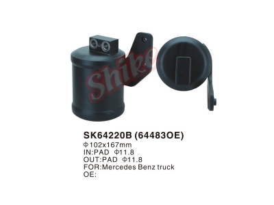 SK64220B(64483OE)
