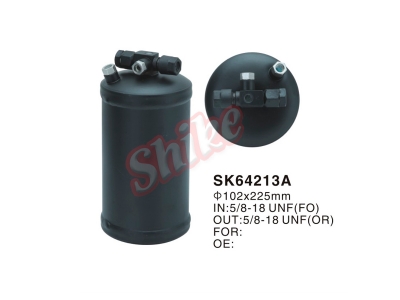 SK64213A