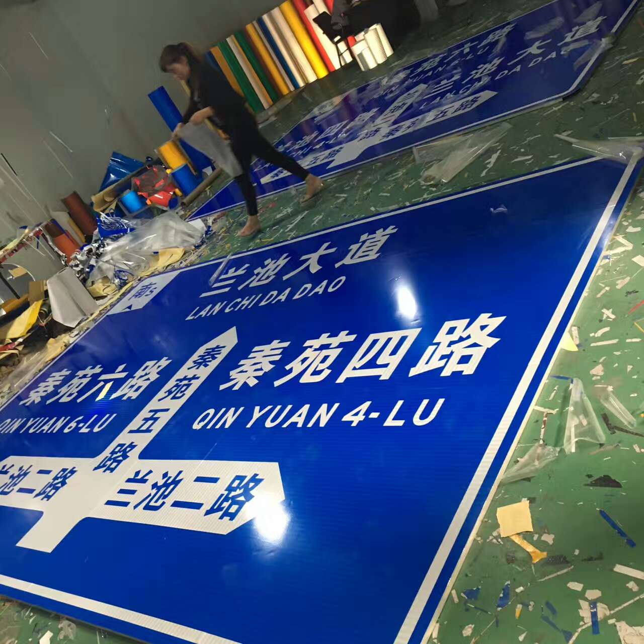 廣告制作 創意、技術與策略的融合藝術
